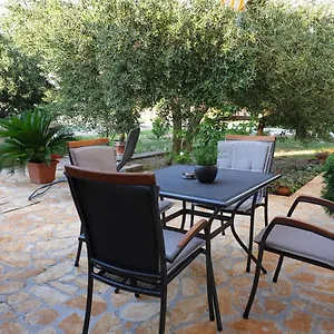  Apartament Mira