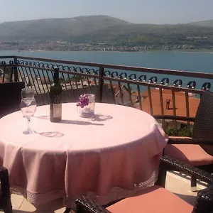  Apartament Lavendel