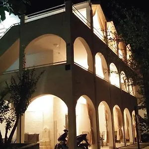  Apartament Kilic