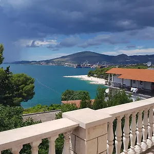  Apartament Marina