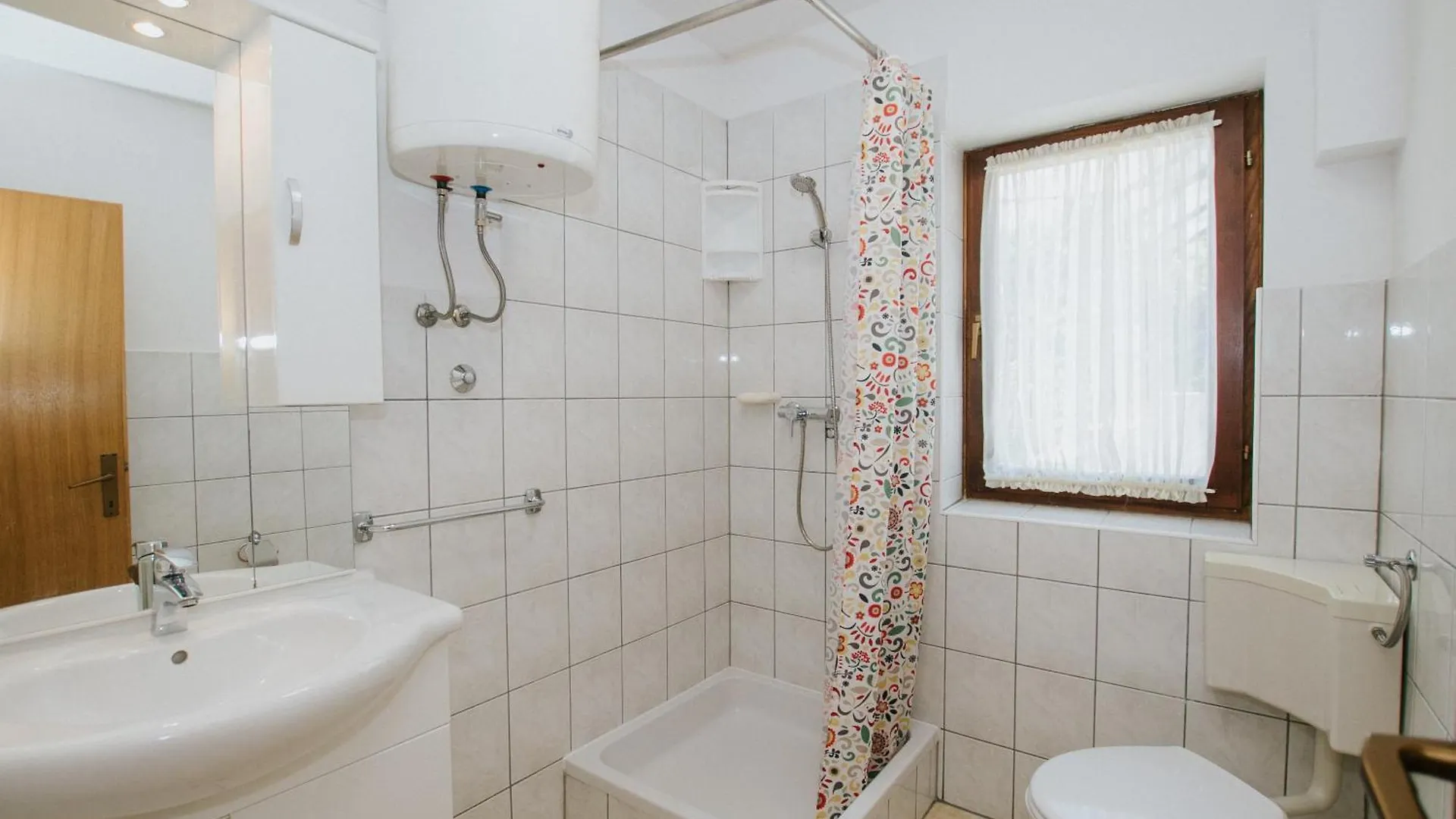 Apartments Civadelic Trogir Croatia
