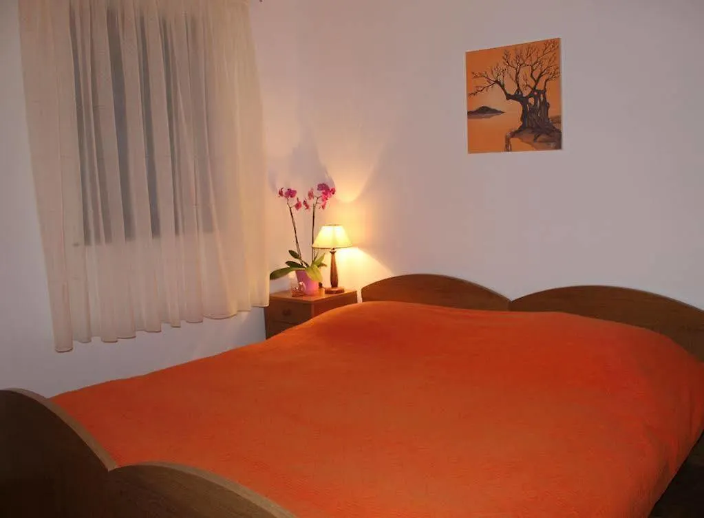 Apartments Civadelic Trogir