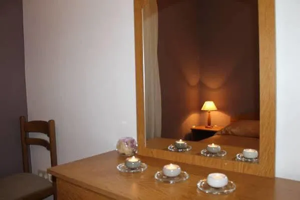 Apartments Civadelic Trogir Croatia