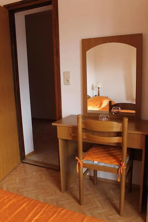 Apartments Civadelic Trogir 0*,  Croatia